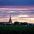 Linda Longhurst Coleman's profile image
