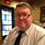 Elwood Ragland's profile image