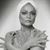 Delores Beasley's profile image
