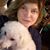 Lu Fachinelli's profile image