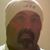 Michael Gonzalez's profile image