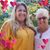 Becky Lynn Powers Bullard's profile image
