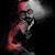 Riaz R. Ali's profile image