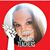 Mandi Smith's profile image