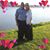 Terry Cohee's profile image