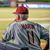 Steve Bauder's profile image