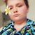 Sara Utahshiner Begent's profile image