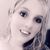 Leah Runkle's profile image
