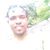 Philius James's profile image