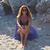 Damiana D'Antoni's profile image