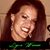 Wendy Metzger's profile image