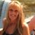 Tammy Vail Adolph's profile image