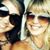 Renee Schick Nicholson's profile image