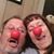Tracy Robin's profile image