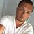James Richard Vaccaro's profile image