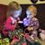 Crystal Michelle Fryman's profile image