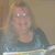 Cindy Connell's profile image