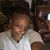 Tomeka Davis's profile image