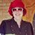 Michelle Gebhart's profile image
