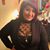 Annette Cisneros's profile image