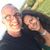 Bessy Nikolaou's profile image