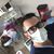 Mayer Javier's profile image