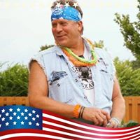 Greg Swango's profile image