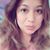 Carroza Mar Bella's profile image