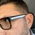 Ben Orozco's profile image