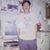 Sherwin Demesa's profile image