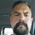 Walter R Hewes Jr's profile image