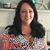 Wendy Witaszek's profile image