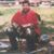 Mike 'Galen' Wheaton's profile image