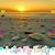 Kelly Stone Hartje's profile image