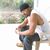 Michael Blowe's profile image