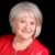 Margaret Israel McDaniel's profile image