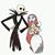 Sarah Dyer's profile image
