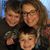 Brooke Fredrickson McGirr's profile image