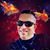 Todd B-joy's profile image