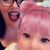 Tracey Toups Hebert's profile image