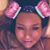 Polly Ochoa's profile image