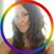 Rachel Parrish Munger's profile image