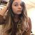 Anna Valdez's profile image