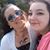 Nichole Hubbard's profile image