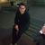 Matias Irigoyen's profile image