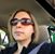 Jennifer Zonies's profile image