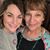 Jeri Greene's profile image