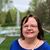 Joanne Richter Triantafillides's profile image