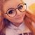Jenna Hodge's profile image