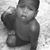 Danielle Simmons Weiland's profile image